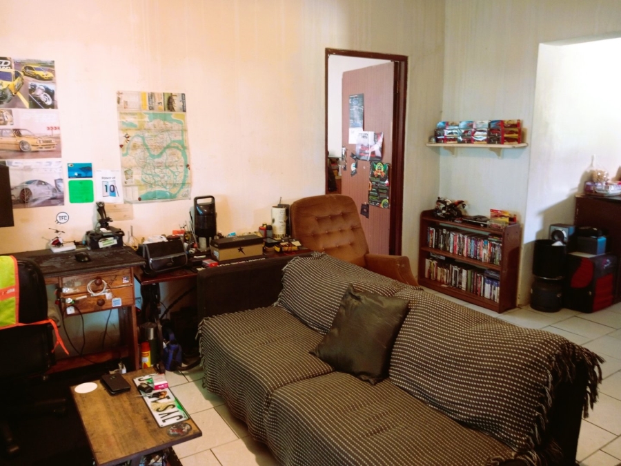 3 Bedroom Property for Sale in Amalinda North Eastern Cape